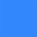 Liquitex Liquitex Non-Toxic Water Based Heavy Body Acrylic Paint & 2 Oz. Tube - Cerulean Blue 389366